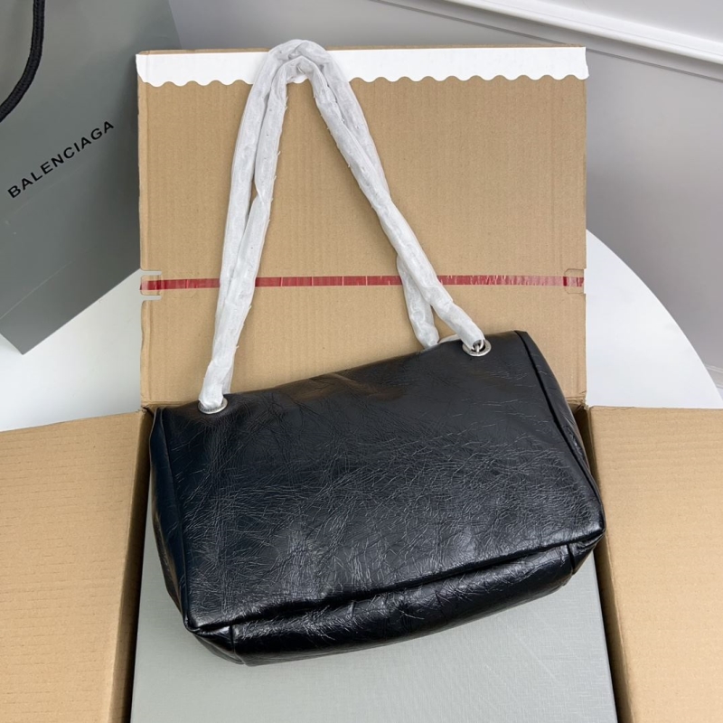 Balenciaga Satchel Bags